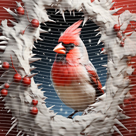 20oz integrate-EJ-2883